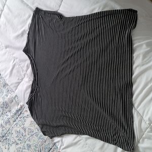 George - Women's t-shirt